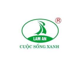 Lò sấy gỗ dùng nhiệt nóng sạch- Lam An (www.chatdotxanh.com)